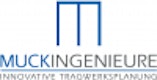 MUCKINGENIEURE Logo