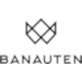 Banauten GmbH Logo