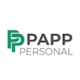 PAMEC PAPP GmbH | NL Eisenach Logo