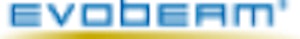 Evobeam GmbH Logo