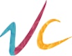 Vantage Consulting Logo