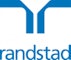 Randstad Personalberatung Logo