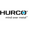 HURCO GmbH Logo