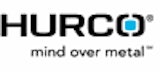 HURCO GmbH Logo