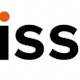 iss innovative software services Logo