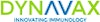 Dynavax GmbH Logo