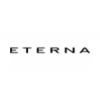 ETERNA Mode GmbH Logo