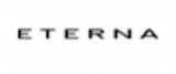 ETERNA Mode GmbH Logo