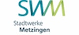 Stadtwerke Metzingen Logo