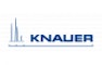 KNAUER Wissenschaftliche Geräte GmbH Logo