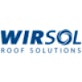 WIRSOL Aufdach GmbH Logo