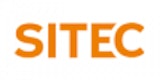 SITEC Industrietechnologie GmbH Logo