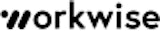 Ingenieurpartnerschaft Lewanzik &amp; Hoffmann mbB Logo