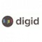 digid GmbH Logo