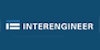 InterEngineer GmbH Logo