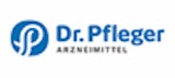 Dr. Pfleger Arzneimittel GmbH Logo