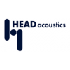 HEAD acoustics GmbH Logo