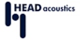 HEAD acoustics GmbH Logo