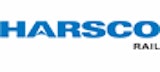 HARSCO Rail Europe GmbH Logo