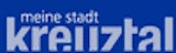 Stadt Kreuztal Logo
