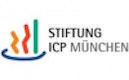 Stiftung ICP München Logo