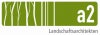 a2 Landschaftsarchitekten GmbH Logo