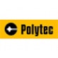Polytec GmbH Logo