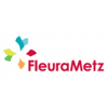 FleuraMetz Deutschland GmbH Logo