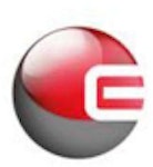 Enisco by Forcam GmbH Logo