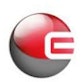 Enisco by Forcam GmbH Logo