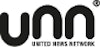 UNITED NEWS NETWORK GmbH Logo