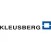 KLEUSBERG GmbH & Co. KG Logo