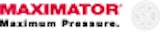 MAXIMATOR GmbH Logo