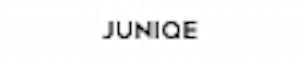 JUNIQE GmbH Logo