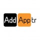 AddApptr GmbH Logo