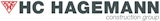 HC Hagemann GmbH & Co. KG Logo