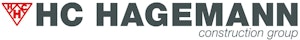 HC Hagemann GmbH & Co. KG Logo
