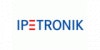 Ipetronik Logo