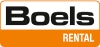 Boels Rental Germany GmbH Logo