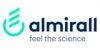 Almirall Hermal GmbH Logo