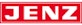 Jenz GmbH Logo