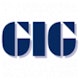 GIG facility services GmbH Logo