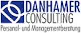 Danhamer Consulting Personal- und Managementberatung Logo