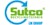 Sutco RecyclingTechnik GmbH Logo