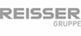 REISSER AG Logo