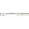 bauplanung plauen gmbh Logo