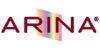 ARINA GmbH Logo