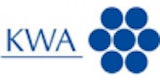 KWA Baumanagement GmbH Logo