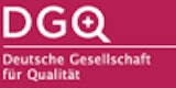 DGQ Service GmbH Logo