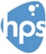 HPS Home Power Solutions AG Logo